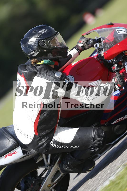 /Archiv-2024/52 06.08.2024 FREERIDE Training ADR/Gruppe B und M/7